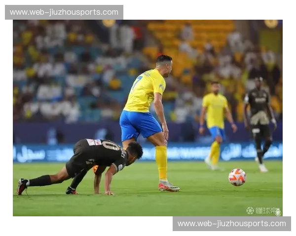 开云体育任意球数据：用数据点亮每一次任意球的进球机会