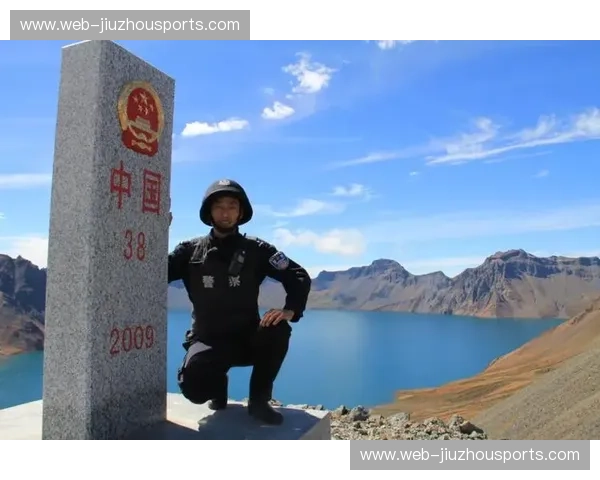 开云体育新援首秀：从传闻到场上风采的华丽转身