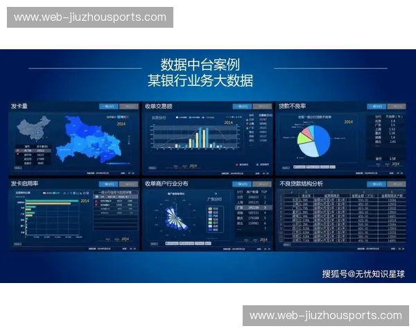 深度解析PCLBP分析：企业转型中的数据驱动突破