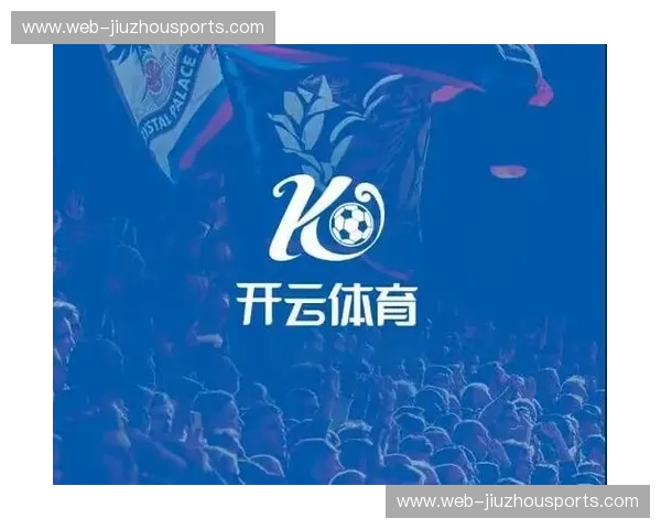 开云体育赛季数据榜：洞察体育数据背后的精彩故事
