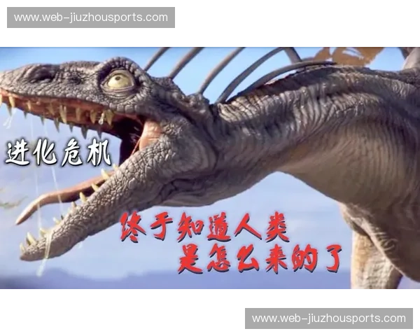 代言替补：品牌危机下的灵活进化