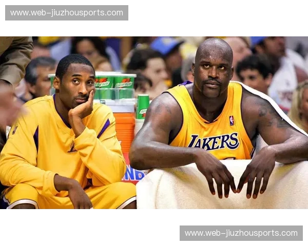 热血南海岸撞击华盛顿迷雾：热火vs奇才，一场关于生存与荣耀的灵魂博弈