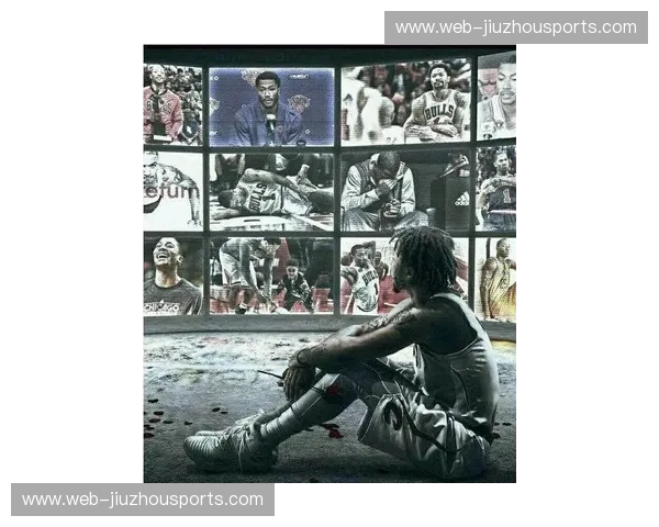 玫瑰凋零前的绝唱与皇权的加冕：重回2015公牛vs骑士的血色浪漫