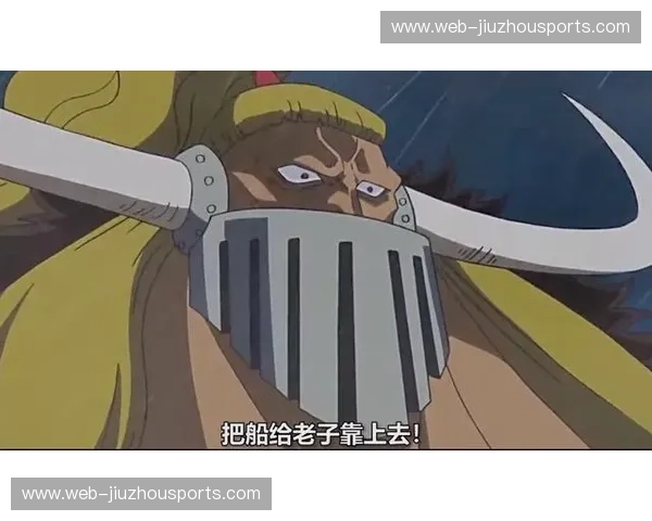 宿命的交响：当“漆黑之翼”克罗遇上“绝对王者”杰克，谁才是速度与意志的终极顶峰？