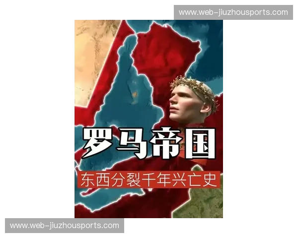 诸神黄昏与新王加冕的交响诗：当金州勇士再次遇见圣安东尼奥马刺