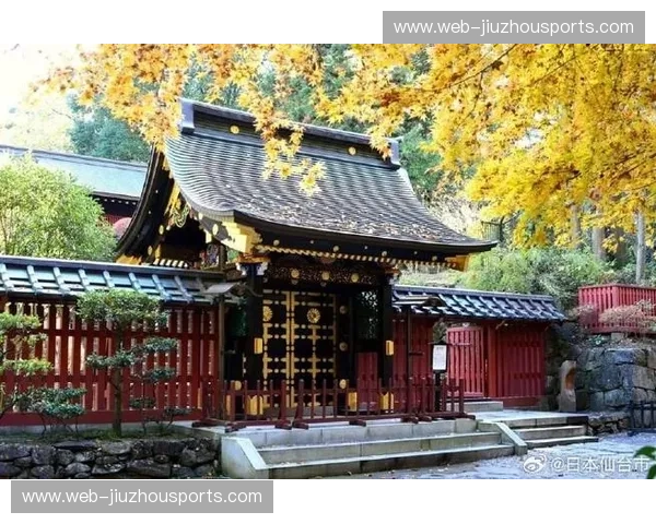 樱花与红叶的碰撞：仙台vs甲府，一场跨越山海的足球与文化之旅