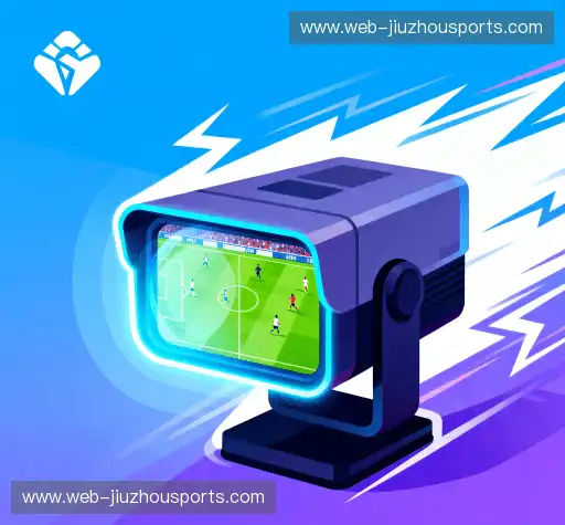 我们的品牌价值